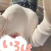 小花いろは 🈵完売ありがとう🌸 池袋パラダイス