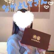 ヒメ日記 2025/12/19 20:09 投稿 小花いろは 池袋パラダイス