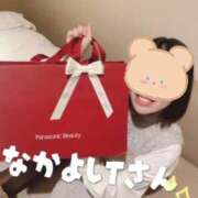 ヒメ日記 2025/12/20 00:49 投稿 小花いろは 池袋パラダイス