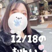 ヒメ日記 2025/12/20 01:09 投稿 小花いろは 池袋パラダイス