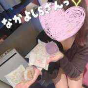 ヒメ日記 2025/12/22 20:29 投稿 小花いろは 池袋パラダイス