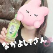 ヒメ日記 2025/12/22 20:49 投稿 小花いろは 池袋パラダイス