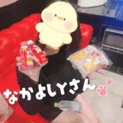 ヒメ日記 2025/12/22 20:57 投稿 小花いろは 池袋パラダイス