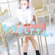 ヒメ日記 2025/12/22 23:49 投稿 小花いろは 池袋パラダイス