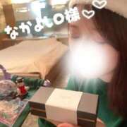 ヒメ日記 2025/12/24 19:39 投稿 小花いろは 池袋パラダイス