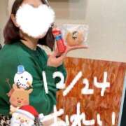 ヒメ日記 2025/12/24 20:09 投稿 小花いろは 池袋パラダイス