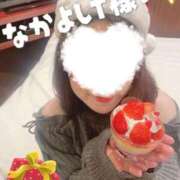 ヒメ日記 2025/12/25 23:29 投稿 小花いろは 池袋パラダイス