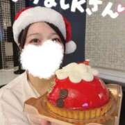 ヒメ日記 2025/12/26 01:39 投稿 小花いろは 池袋パラダイス