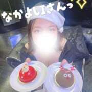 ヒメ日記 2025/12/26 21:29 投稿 小花いろは 池袋パラダイス