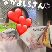 ヒメ日記 2025/12/28 01:49 投稿 小花いろは 池袋パラダイス