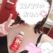 ヒメ日記 2025/12/28 02:09 投稿 小花いろは 池袋パラダイス