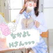 ヒメ日記 2025/12/29 22:49 投稿 小花いろは 池袋パラダイス