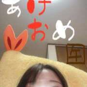 ヒメ日記 2026/01/01 13:09 投稿 小花いろは 池袋パラダイス