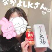 ヒメ日記 2026/01/07 20:49 投稿 小花いろは 池袋パラダイス