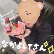 ヒメ日記 2026/01/07 21:19 投稿 小花いろは 池袋パラダイス