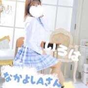 ヒメ日記 2026/01/07 21:33 投稿 小花いろは 池袋パラダイス