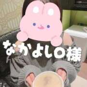 ヒメ日記 2026/01/09 23:09 投稿 小花いろは 池袋パラダイス