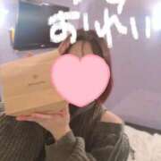 ヒメ日記 2026/01/10 00:19 投稿 小花いろは 池袋パラダイス