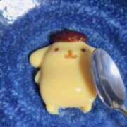 ヒメ日記 2026/01/15 10:49 投稿 小花いろは 池袋パラダイス