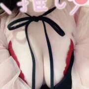 ヒメ日記 2026/01/16 12:09 投稿 小花いろは 池袋パラダイス