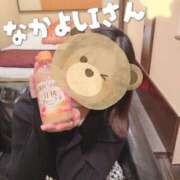 小花いろは ぺちぺち🌸 池袋パラダイス