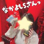 ヒメ日記 2026/01/18 22:19 投稿 小花いろは 池袋パラダイス