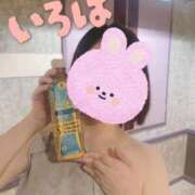 ヒメ日記 2026/01/18 22:59 投稿 小花いろは 池袋パラダイス