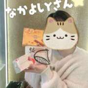 ヒメ日記 2026/01/24 14:49 投稿 小花いろは 池袋パラダイス