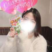 ヒメ日記 2026/01/24 15:13 投稿 小花いろは 池袋パラダイス