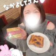 ヒメ日記 2026/01/26 14:59 投稿 小花いろは 池袋パラダイス