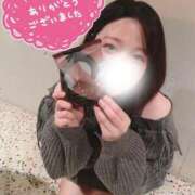 ヒメ日記 2026/01/26 15:29 投稿 小花いろは 池袋パラダイス