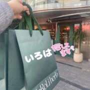 ヒメ日記 2026/01/26 22:51 投稿 小花いろは 池袋パラダイス