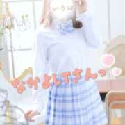 ヒメ日記 2026/02/01 21:39 投稿 小花いろは 池袋パラダイス