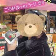 ヒメ日記 2026/02/03 16:29 投稿 小花いろは 池袋パラダイス