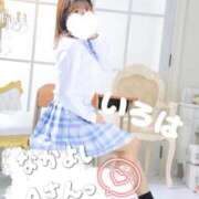 ヒメ日記 2026/02/04 22:19 投稿 小花いろは 池袋パラダイス