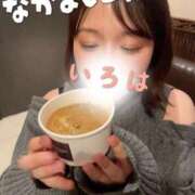 ヒメ日記 2026/02/04 22:59 投稿 小花いろは 池袋パラダイス