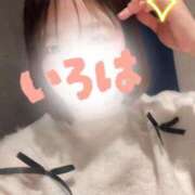 ヒメ日記 2026/02/05 12:19 投稿 小花いろは 池袋パラダイス