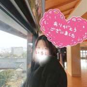 ヒメ日記 2026/02/06 18:49 投稿 小花いろは 池袋パラダイス