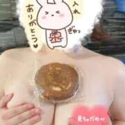 ヒメ日記 2026/02/09 14:30 投稿 小花いろは 池袋パラダイス