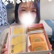 ヒメ日記 2026/02/10 13:12 投稿 小花いろは 池袋パラダイス