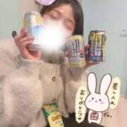 ヒメ日記 2026/02/12 23:26 投稿 小花いろは 池袋パラダイス