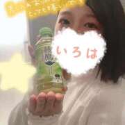 ヒメ日記 2026/02/16 23:49 投稿 小花いろは 池袋パラダイス