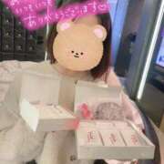 ヒメ日記 2026/02/19 20:09 投稿 小花いろは 池袋パラダイス