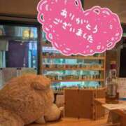 ヒメ日記 2026/02/21 18:49 投稿 小花いろは 池袋パラダイス