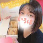 ヒメ日記 2026/02/23 22:29 投稿 小花いろは 池袋パラダイス