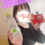 ヒメ日記 2026/02/23 22:49 投稿 小花いろは 池袋パラダイス