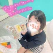 ヒメ日記 2026/02/23 23:49 投稿 小花いろは 池袋パラダイス