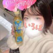 ヒメ日記 2026/02/27 00:09 投稿 小花いろは 池袋パラダイス