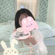 ヒメ日記 2026/02/27 12:39 投稿 小花いろは 池袋パラダイス