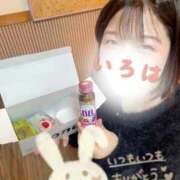 ヒメ日記 2026/03/01 00:13 投稿 小花いろは 池袋パラダイス